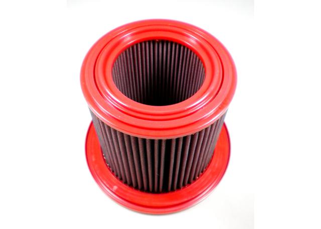 BMC Performance Air Filter - FB781/08