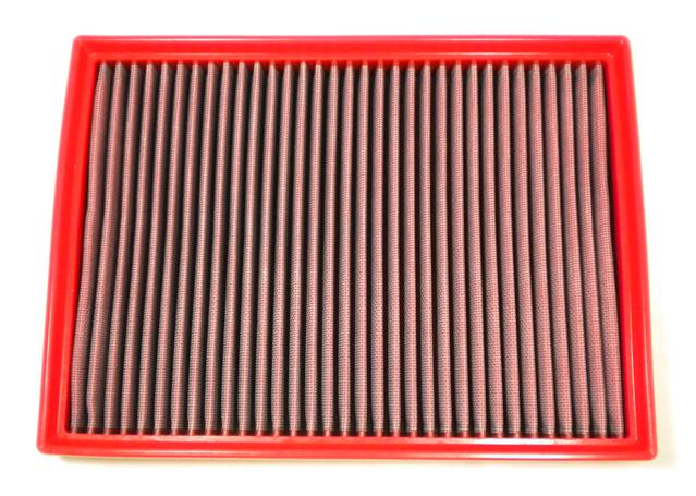 BMC Performance Air Filter fits FJ Cruiser Prado - FB815/20