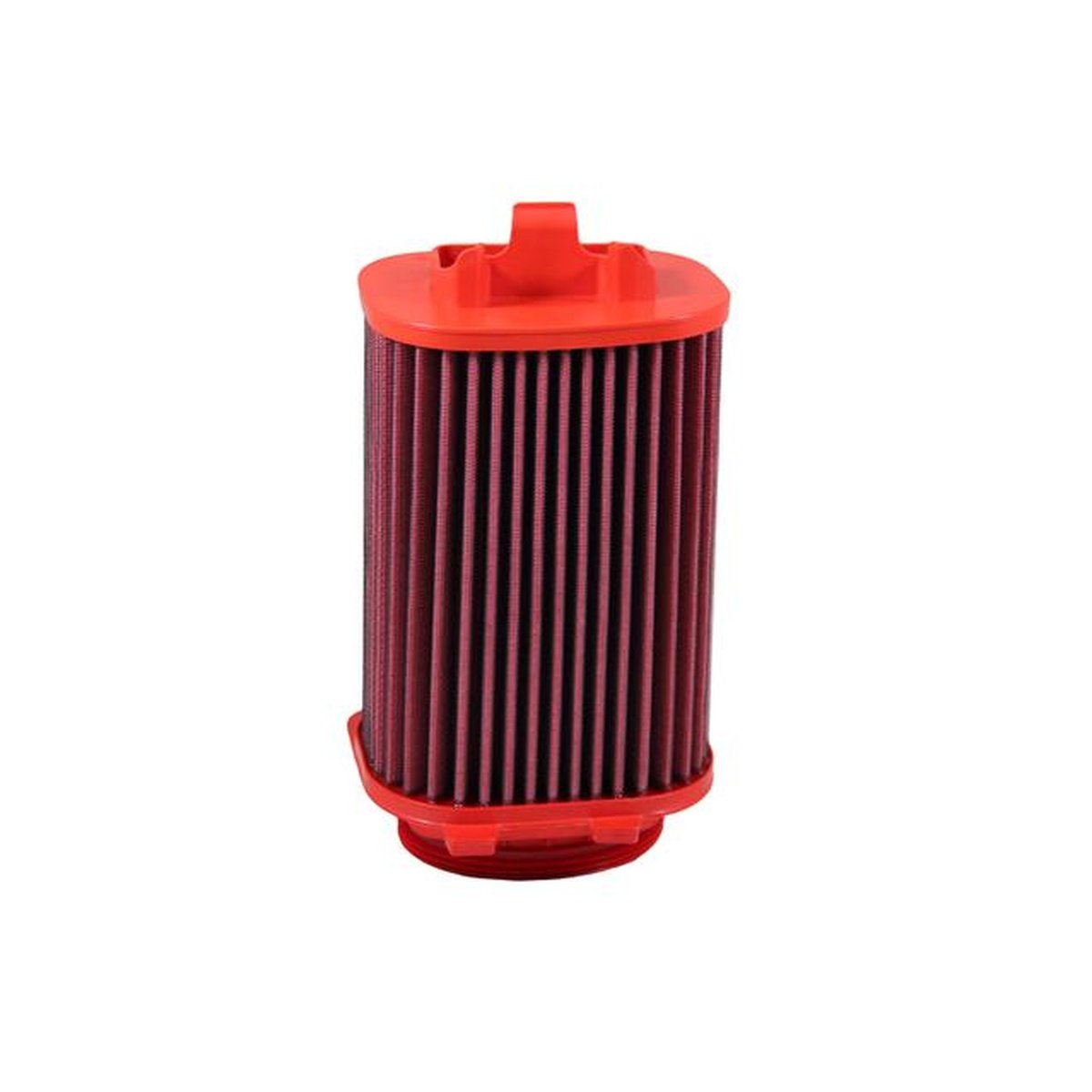 BMC Performance Air Filter fits Mercedes/Infiniti 2.0L - FB839/04