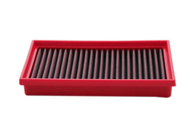 BMC Performance Air Filter fits Peugeot 308 1.2 THP - FB849/20