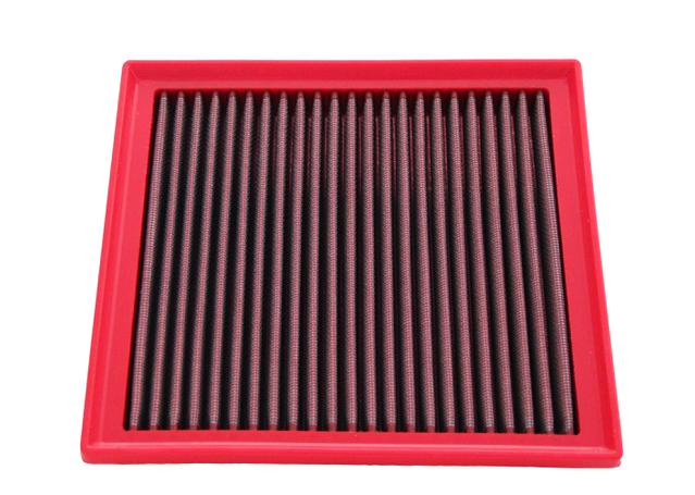 BMC Performance Air Filter fits Lexus/Toyota/Jeep - FB863/20