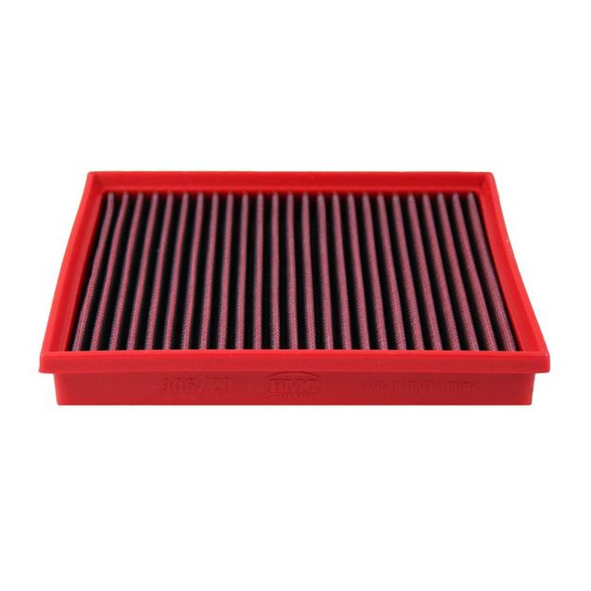 BMC Performance Air Filter fits Ford Mondeo MD Diesel - FB906/20