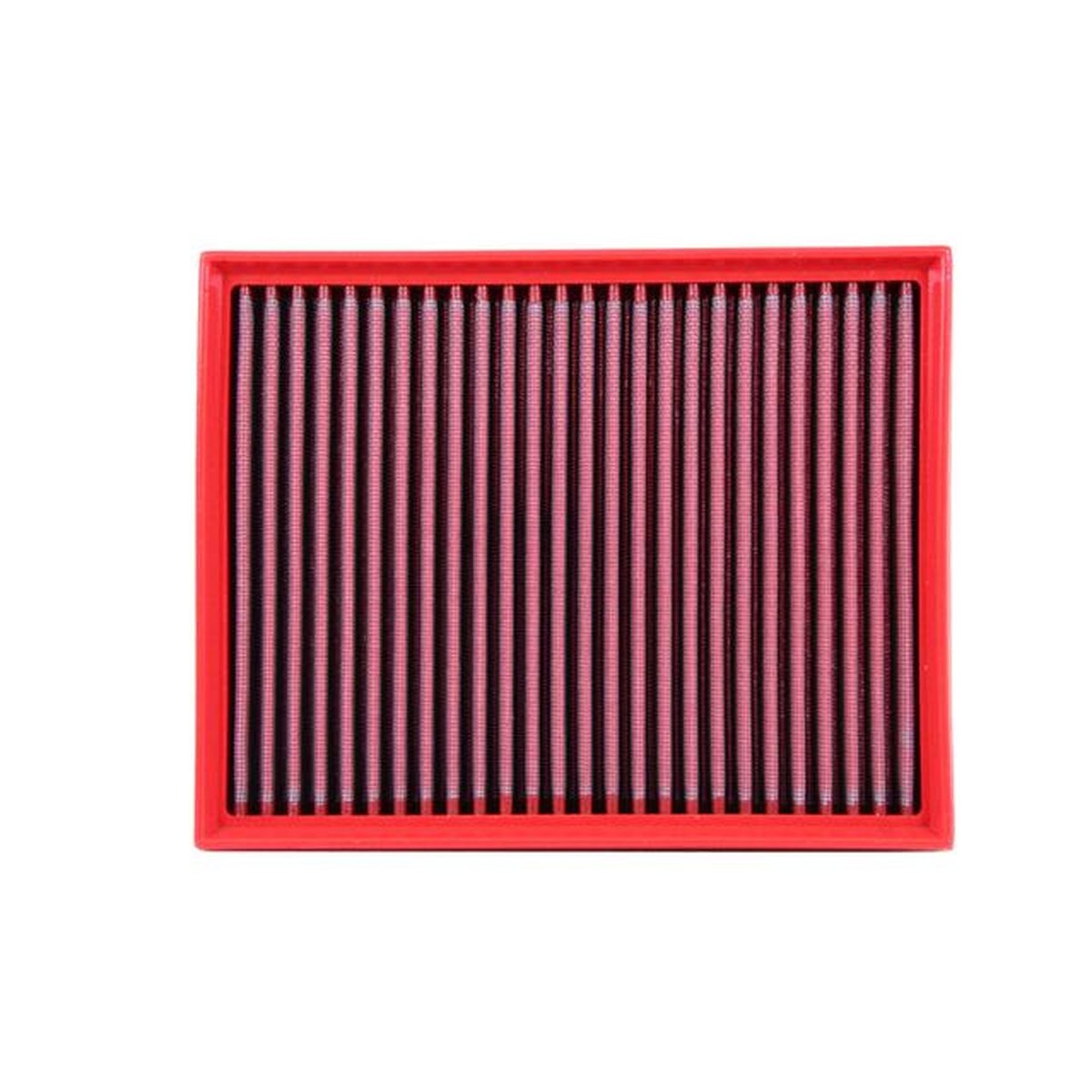 BMC Performance Air Filter fits Nissan Navara NP300 D23 - FB913/20