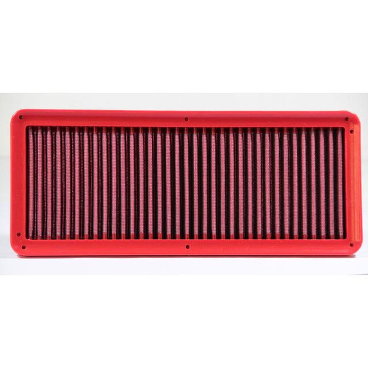 BMC Performance Air Filter fits Abarth 124/Mazda Mx-5 - FB933/01