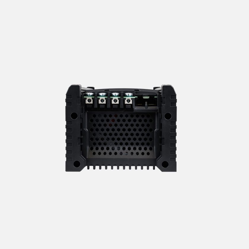 REDARC Manager Alpha75 Battery Management System BMS12075-AU