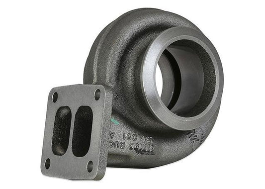 Borg Warner Turbine Housing 0.90a/r S400SX T6