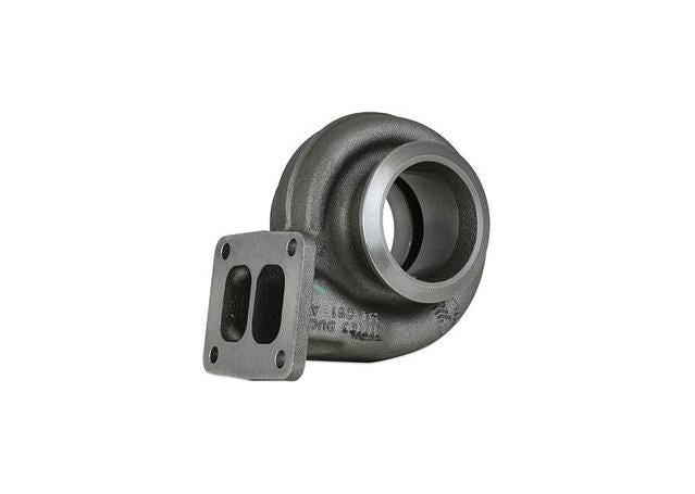 Borg Warner Turbine Housing 0.82a/r S200