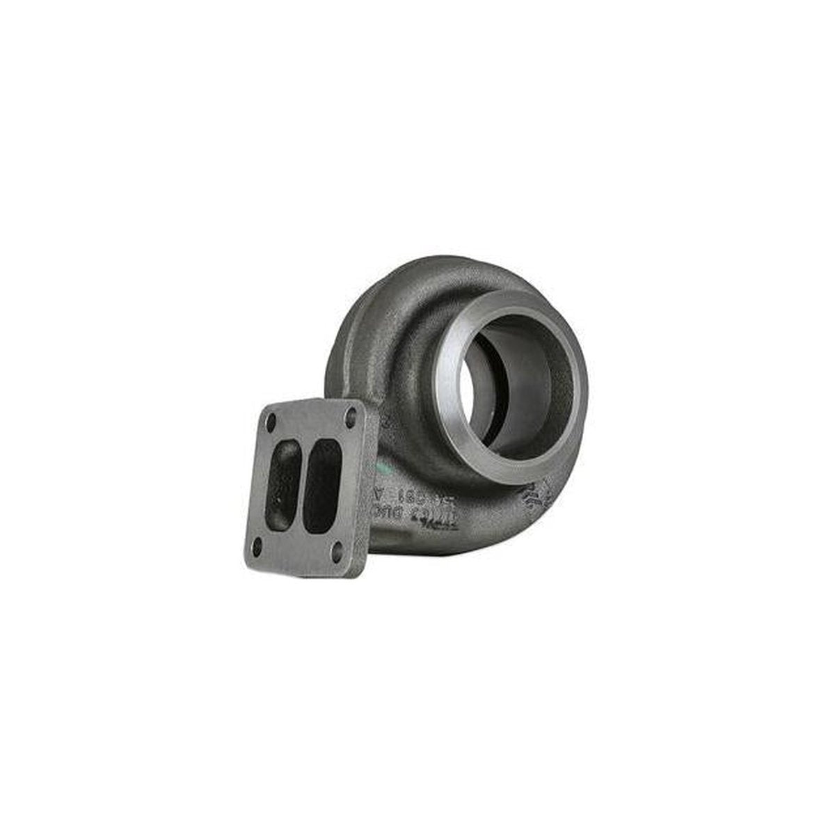 Borg Warner Turbine Housing 0.82a/r S200