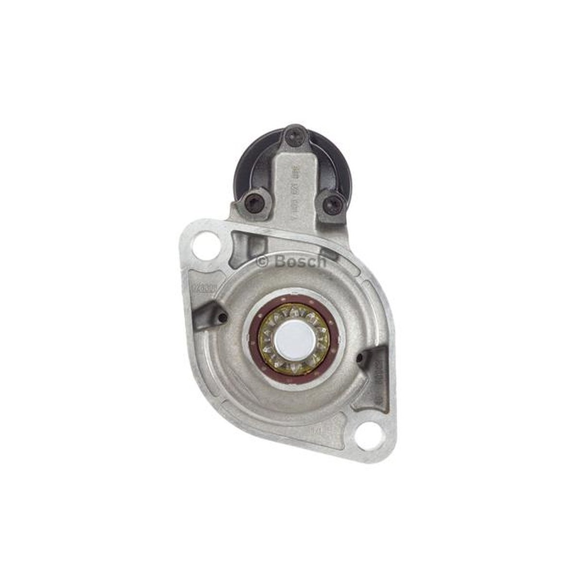Bosch Starter Motor 0 001 121 026