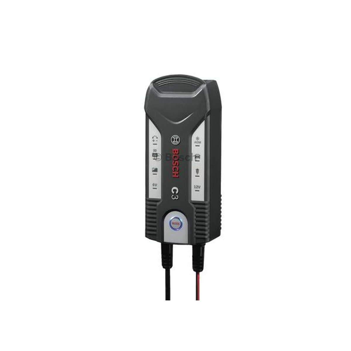 Bosch Battery Charger C3