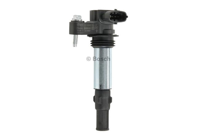 Bosch Ignition Coil 0 221 604 112