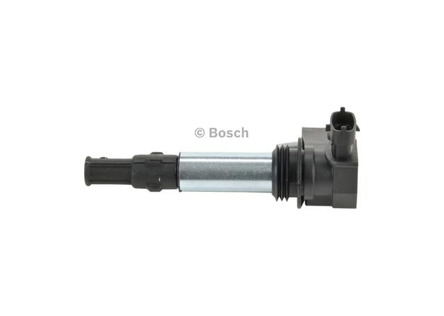 Bosch Ignition Coil 0 221 604 112