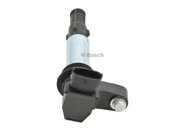 Bosch Ignition Coil 0 221 604 112