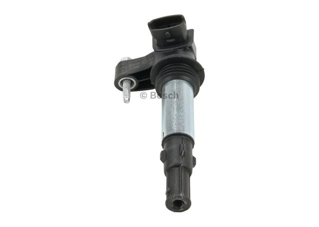 Bosch Ignition Coil 0 221 604 112
