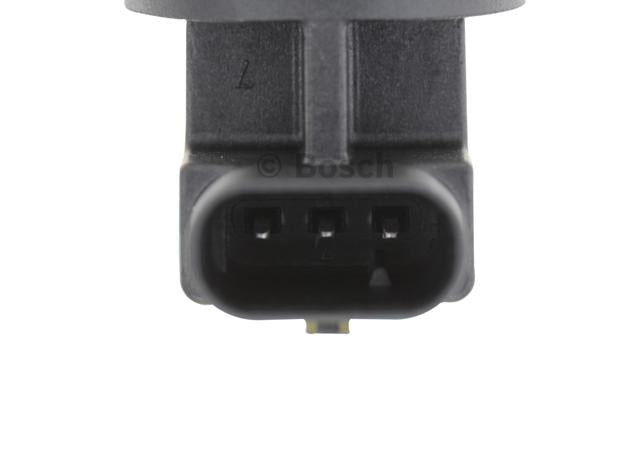 Bosch Cam Angle Sensor 0 232 103 107