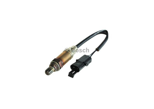 Bosch Oxygen Lambda Sensor 0 258 002 028