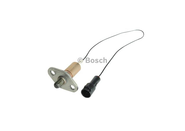 Bosch Oxygen Lambda Sensor 0 258 002 051
