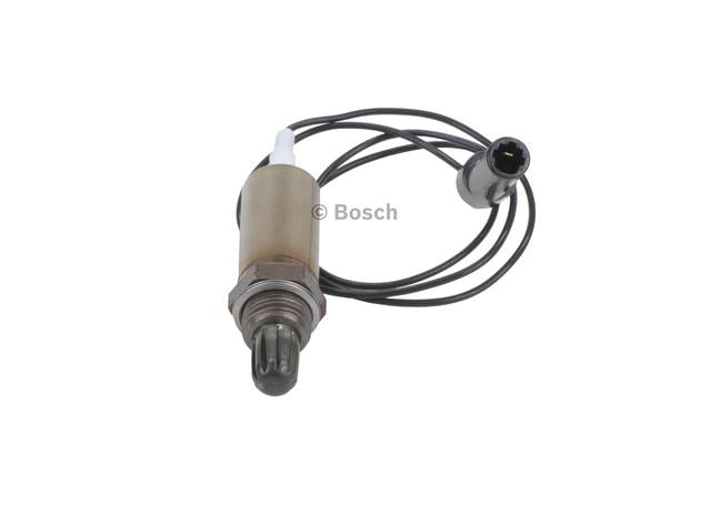 Bosch Oxygen Lambda Sensor 0 258 002 053