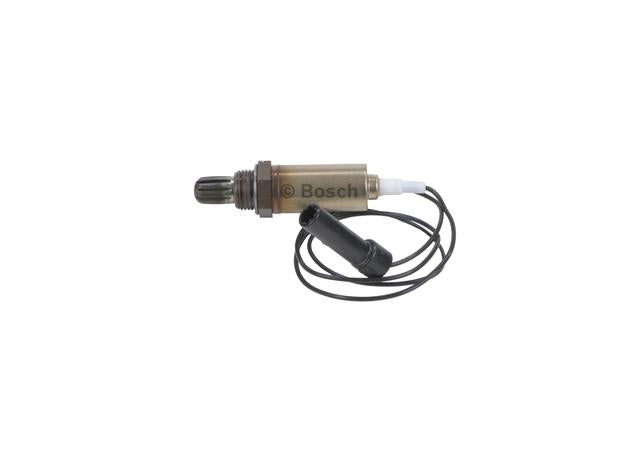 Bosch Oxygen Lambda Sensor 0 258 002 053
