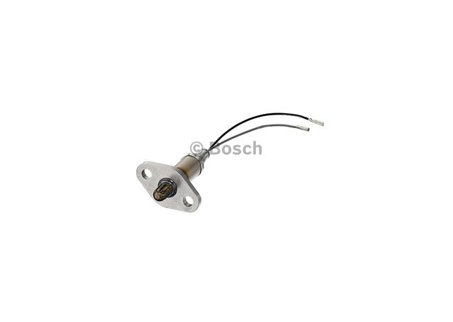 Bosch Oxygen Lambda Sensor 0 258 002 210