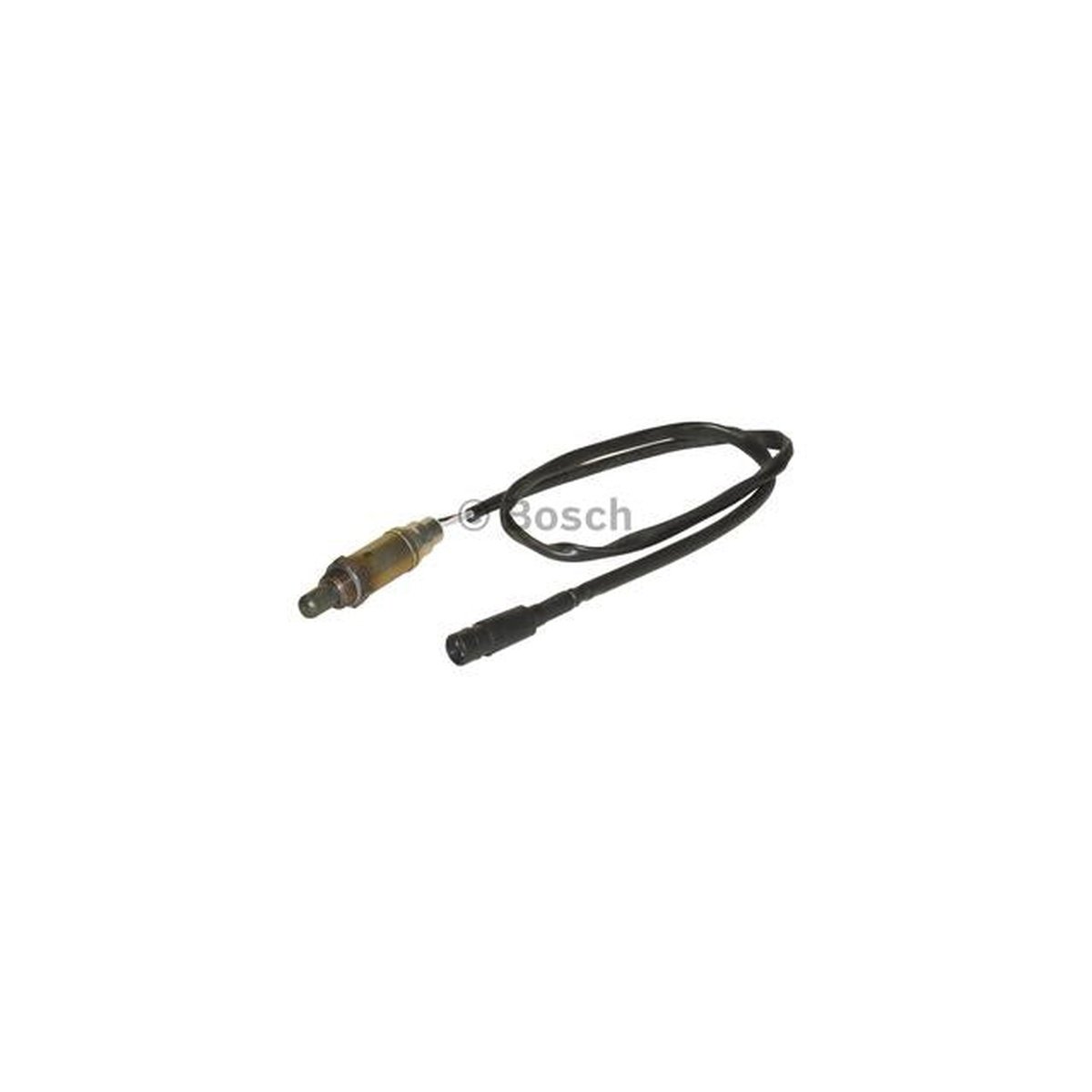 Bosch Oxygen Lambda Sensor 0 258 003 011