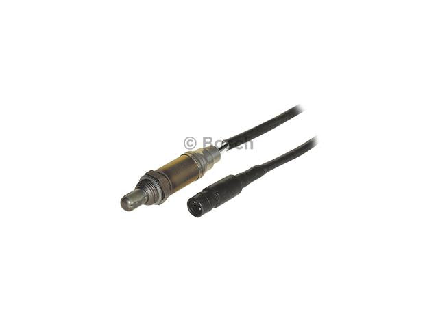 Bosch Oxygen Lambda Sensor 0 258 003 012