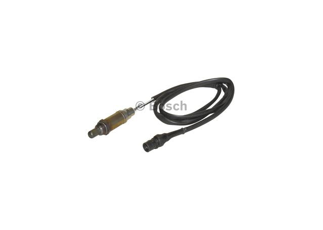 Bosch Oxygen Lambda Sensor 0 258 003 037
