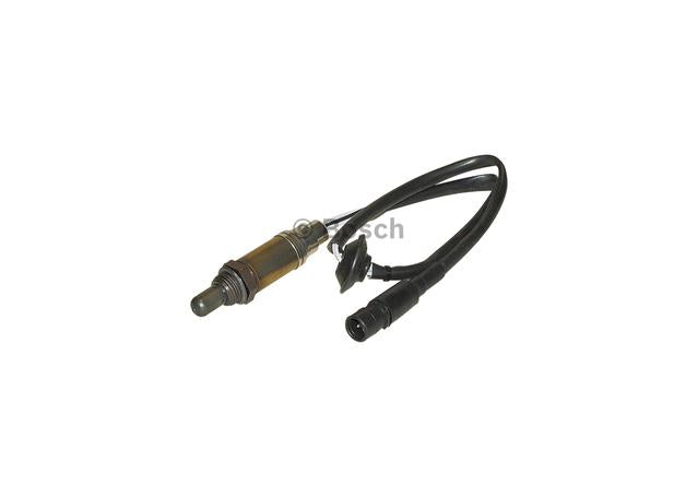 Bosch Oxygen Lambda Sensor 0 258 003 048