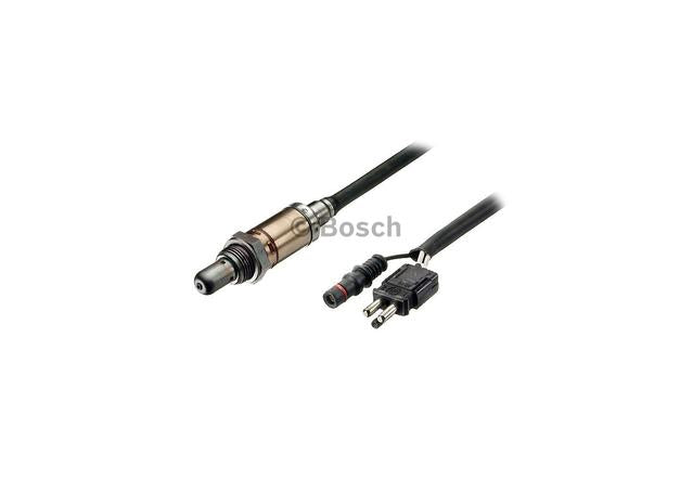 Bosch Oxygen Lambda Sensor 0 258 003 134