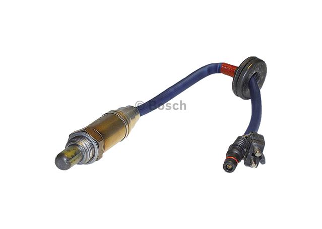 Bosch Oxygen Lambda Sensor 0 258 003 144