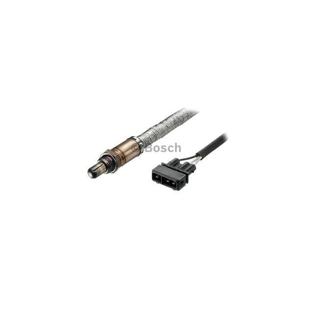 Bosch Oxygen Lambda Sensor 0 258 003 211