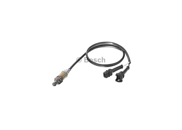 Bosch Oxygen Lambda Sensor 0 258 003 222