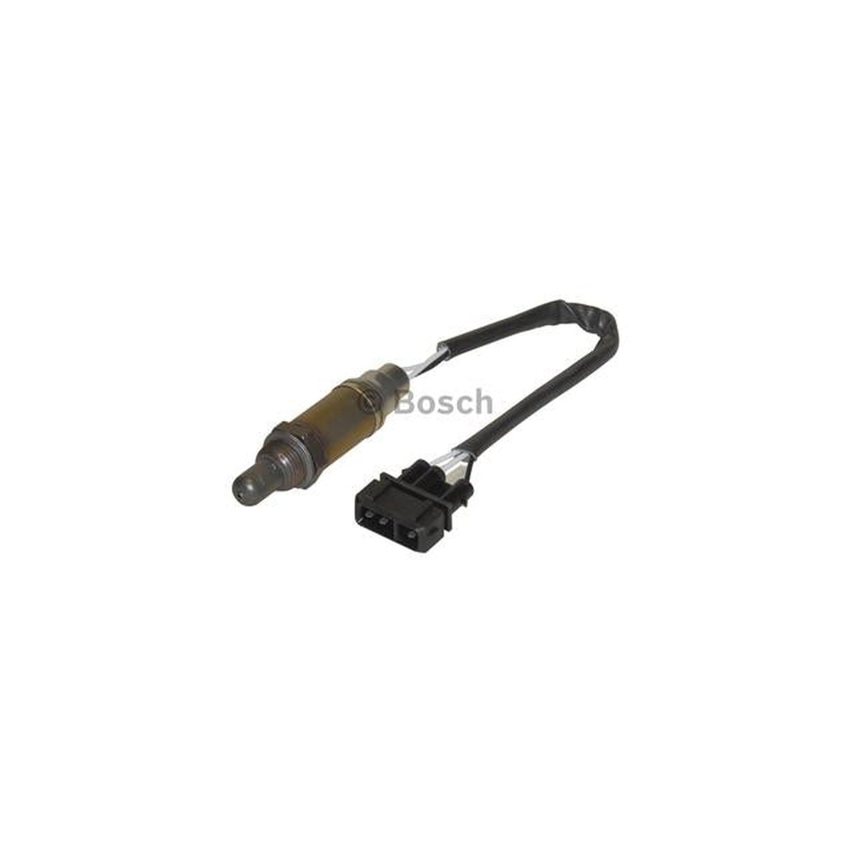 Bosch Oxygen Lambda Sensor 0 258 003 305