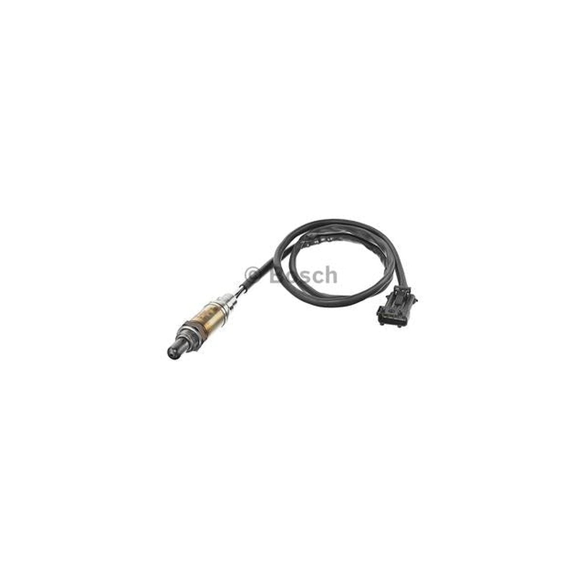 Bosch Oxygen Lambda Sensor 0 258 003 369