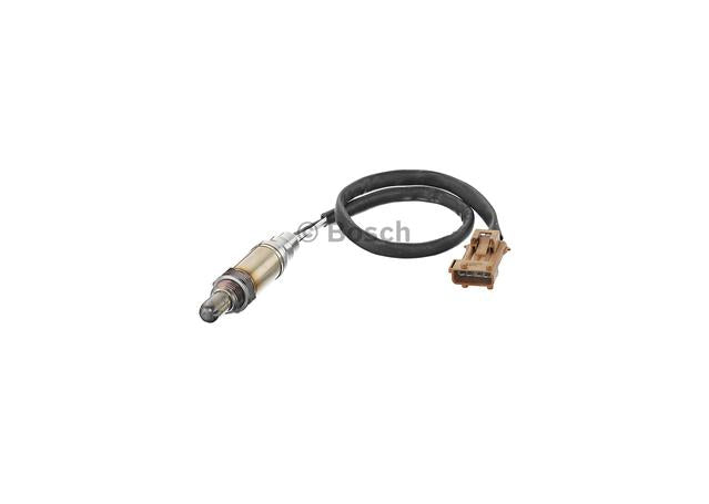 Bosch Oxygen Lambda Sensor 0 258 003 373