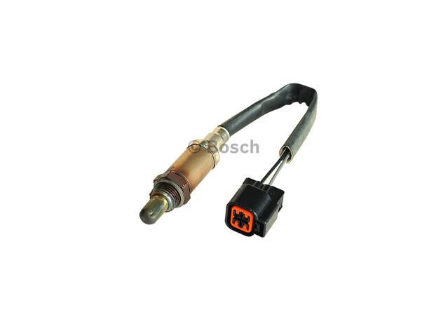 Bosch Oxygen Lambda Sensor 0 258 003 383