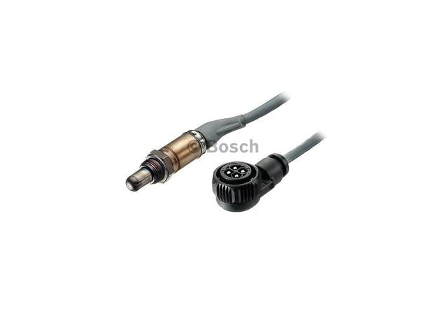 Bosch Oxygen Lambda Sensor 0 258 003 427