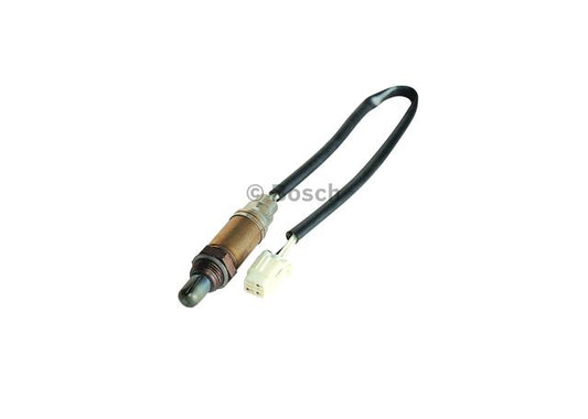 Bosch Oxygen Lambda Sensor 0 258 003 445