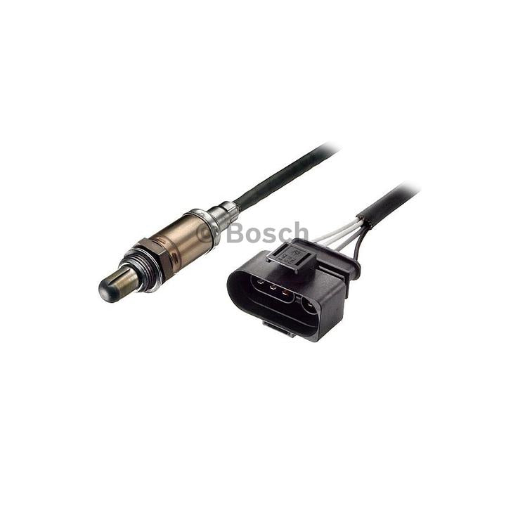 Bosch Oxygen Lambda Sensor 0 258 003 548