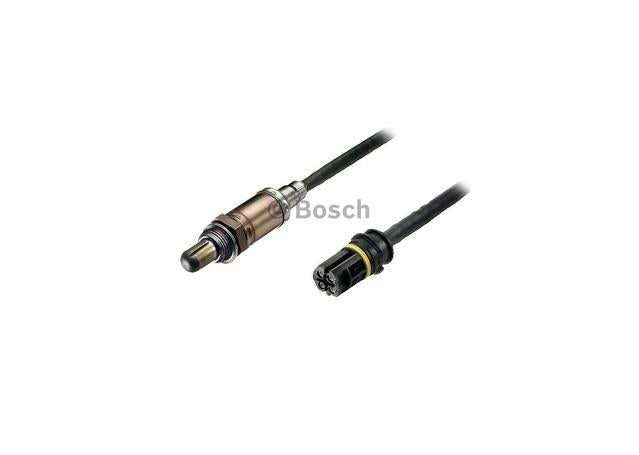 Bosch Oxygen Lambda Sensor 0 258 003 559