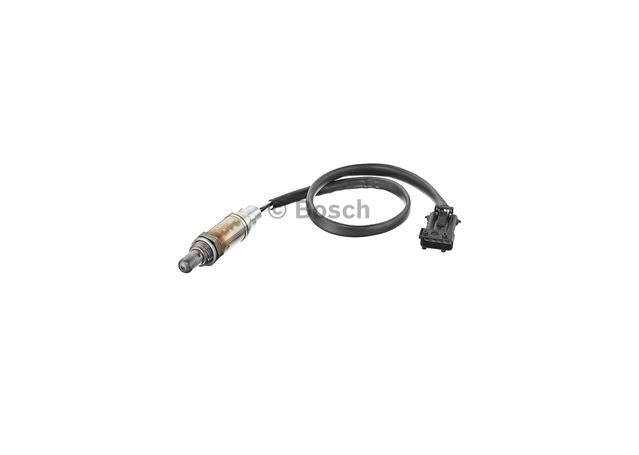 Bosch Oxygen Lambda Sensor 0 258 003 564