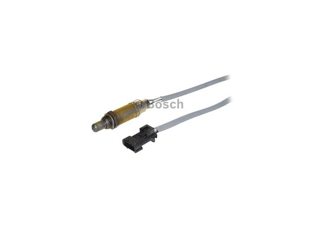 Bosch Oxygen Lambda Sensor 0 258 003 626