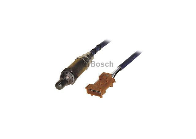 Bosch Oxygen Lambda Sensor 0 258 003 754