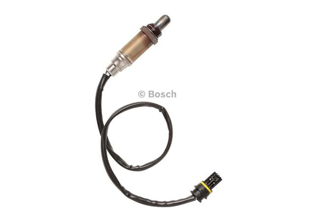 Bosch Oxygen Lambda Sensor 0 258 003 810