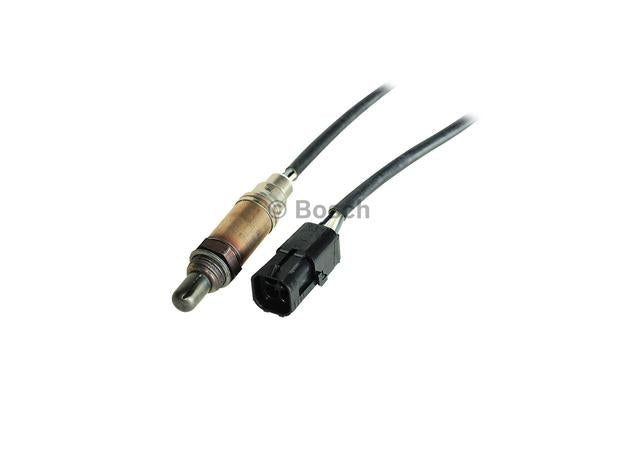Bosch Oxygen Lambda Sensor 0 258 003 819