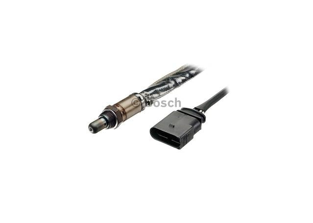 Bosch Oxygen Lambda Sensor 0 258 005 081