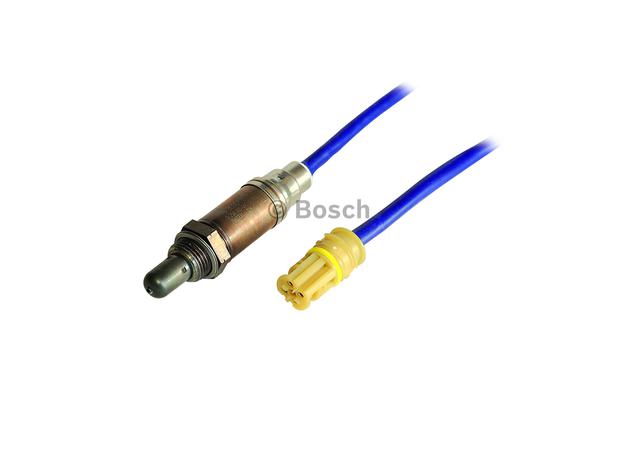 Bosch Oxygen Lambda Sensor 0 258 005 090