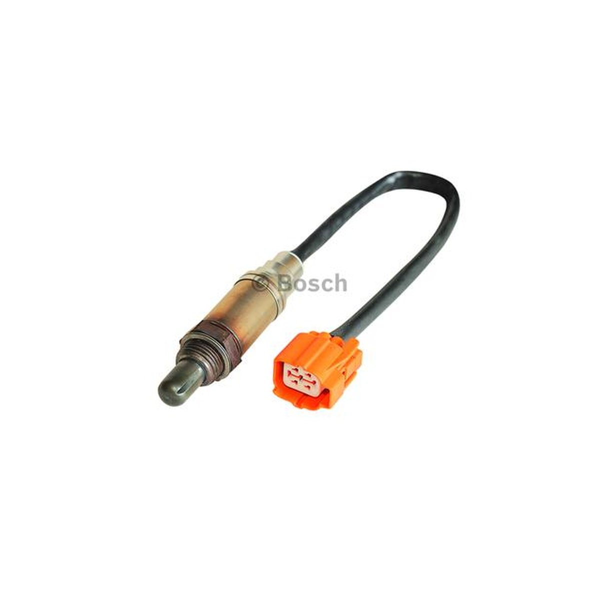 Bosch Oxygen Lambda Sensor 0 258 005 175