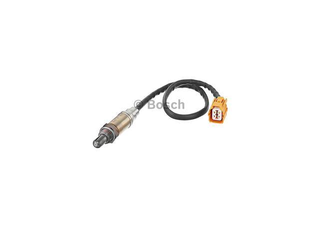 Bosch Oxygen Lambda Sensor 0 258 005 184