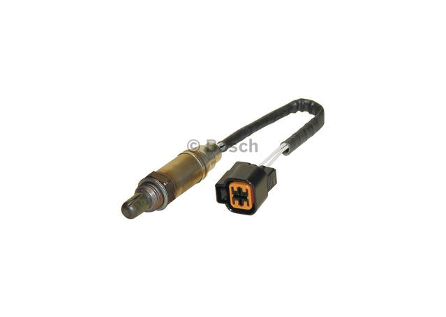 Bosch Oxygen Lambda Sensor 0 258 005 255